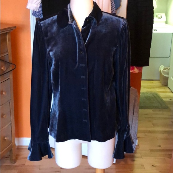 Lauren Ralph Lauren Jackets & Blazers - Final Reduction